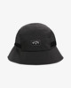 BLACK (blk)