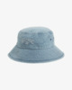 Peyote Washed - Bucket Hat for Men  UBYHA00212