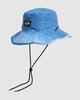 DIVISION REVERSIBLE  UBYHA00213