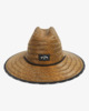BROWN (brn)