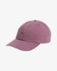 ALL DAY LAD CAP  UBYHA00215