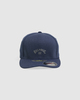 NAVY (nvy)