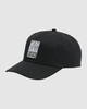 BLACK (blk)