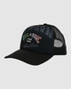 NORFOLK TRUCKER  UBYHA00260