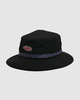 Bubble - Boonie Hat for Men  UBYHA00267