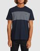 NAVY (nvy)