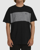 BLACK (blk)