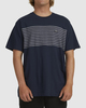 NAVY (nvy)