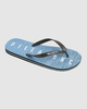 BLUE (blu)