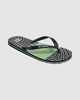 Northpoint - Flip-Flops for Men  UBYL100027