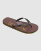 Faded - Flip-Flops for Men  UBYL100028