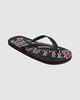 Faded - Flip-Flops for Men  UBYL100028