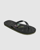 Faded - Flip-Flops for Men  UBYL100028