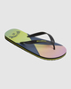 PRISM THONG  UBYL100029