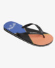 PRISM THONG  UBYL100029