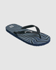 DARK BLUE (bsn0)