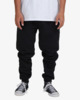 BLACK (blk)