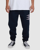 NAVY (nvy)