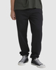 BLACK (blk)