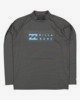 UNION RF LS  UBYWR00106