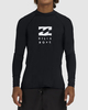 UNION RF LS  UBYWR00123