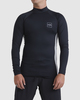 BLACK/GREY (bgy)