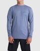 SHORELINE LF LS  UBYWR03007