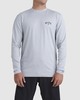SHORELINE LF LS  UBYWR03007