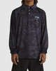 Fisho - Long Sleeve UPF 50 Surf T-Shirt for Men  UBYWR03016