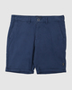 DARK BLUE (dkb)