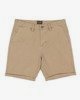KHAKI (kha)