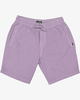 PURPLE HAZE (phz)