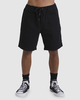 BLACK (blk)
