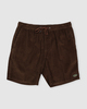 LARRY CORD SHORT  UBYWS00114