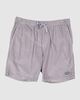 LARRY CORD SHORT  UBYWS00114
