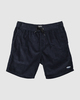 LARRY CORD SHORT  UBYWS00114