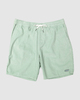 LARRY CORD SHORT  UBYWS00114