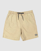 KHAKI (kha)