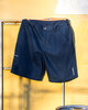 DARK BLUE (dkb)