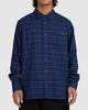 NAVY (nvy)