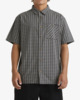 MOGUL SS  UBYWT00143