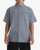 MOGUL SS  UBYWT00143