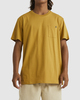 PREMIUM POCKET SS  UBYZT00160