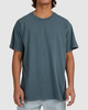 PREMIUM WAVE WASH SS  UBYZT00162