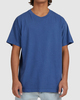 PREMIUM WAVE WASH SS  UBYZT00162