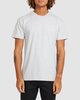 PREMIUM WAVE WASH SS  UBYZT00162