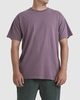 PREMIUM WAVE WASH SS  UBYZT00162