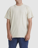 PREMIUM WAVE WASH SS  UBYZT00162