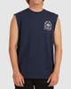 NAVY (nvy)