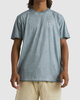 WASHED BLUE (wbl)